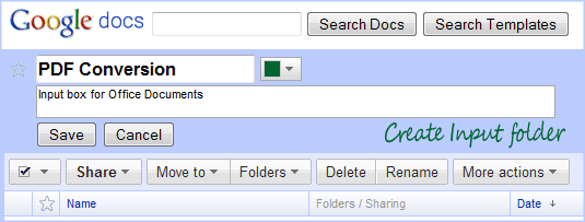 pdf input queue pdf input queue