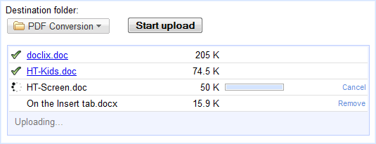 pdf upload documents pdf upload documents