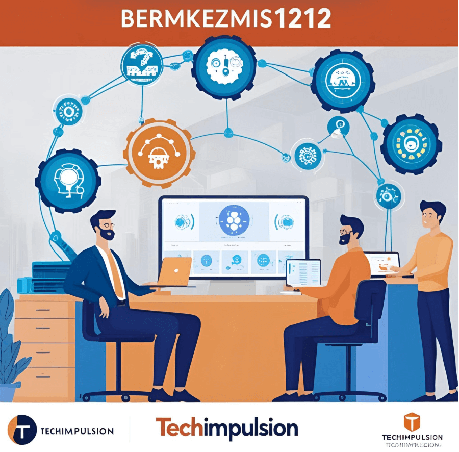 Bermkezmis1212