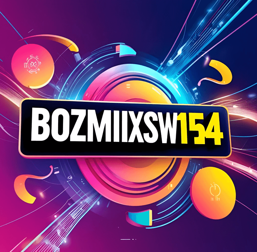 Bozmixsiw154