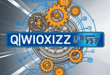 Qwioxiz2057