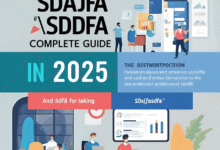 Sdajfasdfa