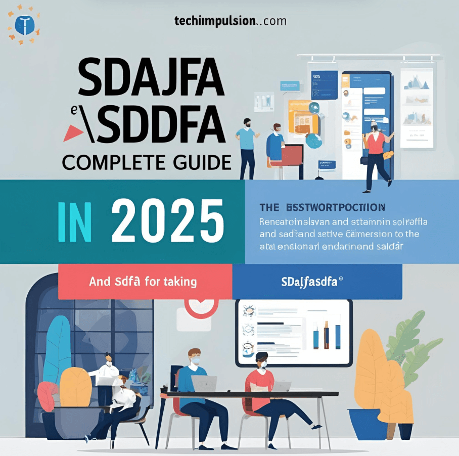Sdajfasdfa
